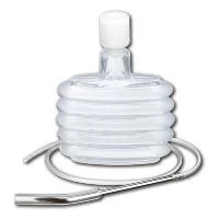 henryschein-med20260710201126679463