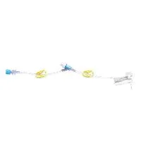 henryschein-med20260710201149679550
