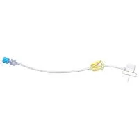 henryschein-med20260710201217679645