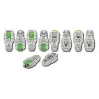 henryschein-med20260710201251679761