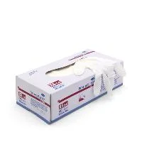 henryschein-med20260710201338679912