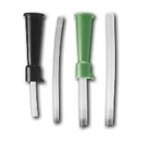 henryschein-med20260710201403679992