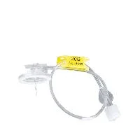 henryschein-med20260710201426680062