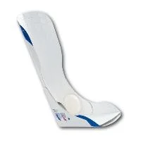 henryschein-med20260710201534680287