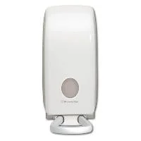 henryschein-med20260710202022681242
