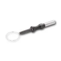 henryschein-med20260710202145681506