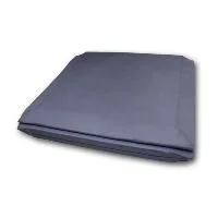 henryschein-med20260710202320681781