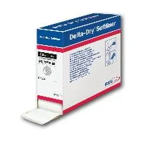 henryschein-med20260710202352681874