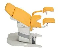 henryschein-med20260710202536682203