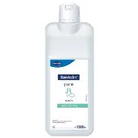 henryschein-med20260710202615682333