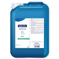 henryschein-med20260710202629682377