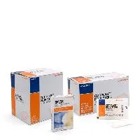 henryschein-med20260710202635682398