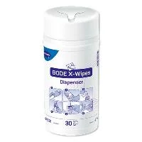 henryschein-med20260710202649682448