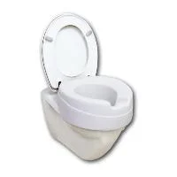 henryschein-med20260710202729682571