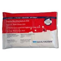henryschein-med20260710202743682623