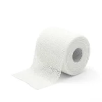 henryschein-med20260710202910682905