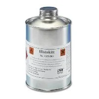 henryschein-med20260710202949683039