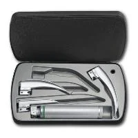 henryschein-med20260710203024683153