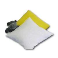 henryschein-med20260710203144683381