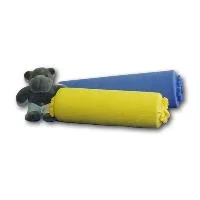 henryschein-med20260710203220683485