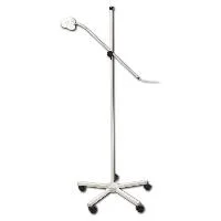 henryschein-med20260710203241683558