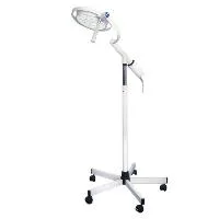 henryschein-med20260710203301683617
