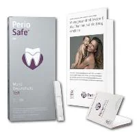 henryschein-med20260710203402683819