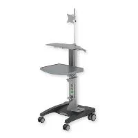 henryschein-med20260710203405683826