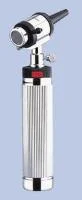 henryschein-med20260710203439683943