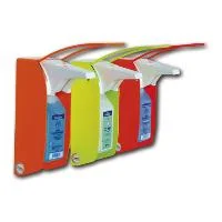 henryschein-med20260710203451683984