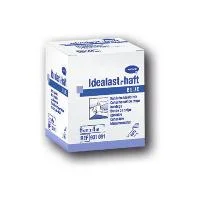 henryschein-med20260710203518684068