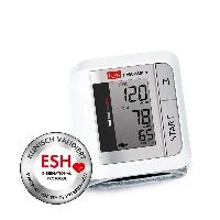 henryschein-med20260710203733684472