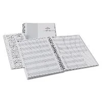 henryschein-med20260710203739684494