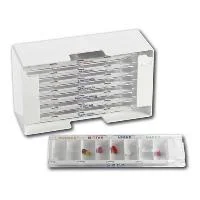 henryschein-med20260710203904684766