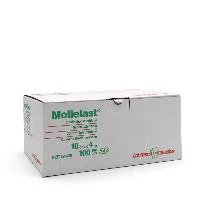 henryschein-med20260710204015684990