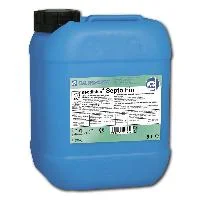 henryschein-med20260710204036685056