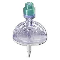 henryschein-med20260710204144685270
