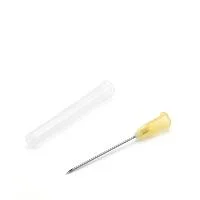 henryschein-med20260710204158685308