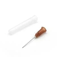 henryschein-med20260710204217685365