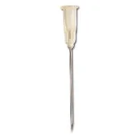 henryschein-med20260710204236685418