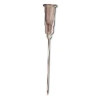 henryschein-med20260710204256685485