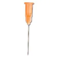 henryschein-med20260710204303685503
