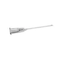 henryschein-med20260710204315685538