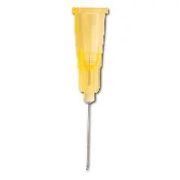 henryschein-med20260710204316685543