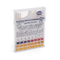 henryschein-med20260710204347685642