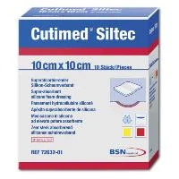 henryschein-med20260710204428685770