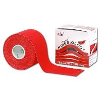 henryschein-med20260710204501685869