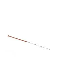 henryschein-med20260710204718686296