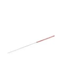 henryschein-med20260710204808686461