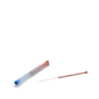 henryschein-med20260710204822686499